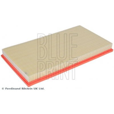 Vzduchový filtr BLUE PRINT ADU172230 – Zboží Mobilmania