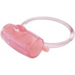 Pasante ring – Zbozi.Blesk.cz