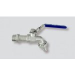 H-LINE INOX795.015 – Hledejceny.cz