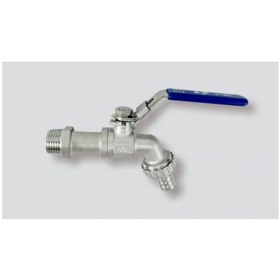 H-LINE INOX795.015 – Hledejceny.cz