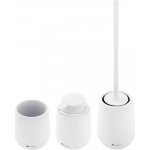 Nimco Tabo TA SET-05 – Zboží Dáma