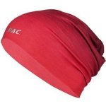 Pac Original beanie Sanaka – Hledejceny.cz