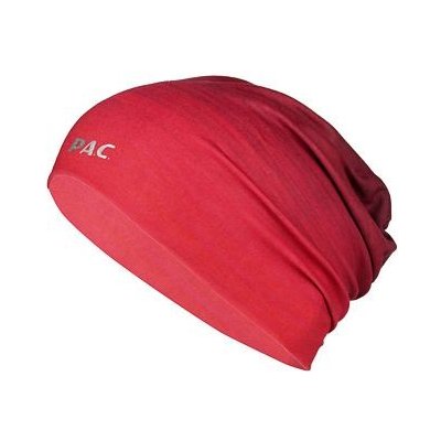 Pac Original beanie Sanaka – Hledejceny.cz