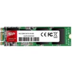 Silicon Power 128GB, SP128GBSS3A55M28 – Zbozi.Blesk.cz