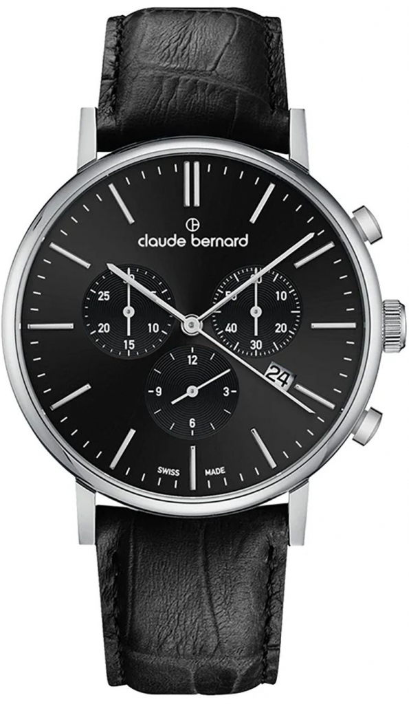Claude Bernard 102583NIN02