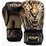 Venum Tiger – Zboží Dáma Venum Tiger – Zboží Dáma
