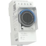 Elko EP ATS-2D – Zboží Mobilmania