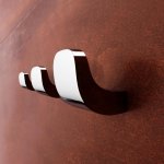 Nimco 30054-26 – Zboží Dáma