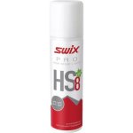 Swix HS8L -4 až +4°C 125 ml 111203 – Hledejceny.cz