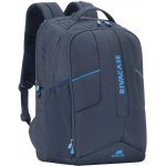 Batoh RivaCase 7861 17,3" blue – Sleviste.cz
