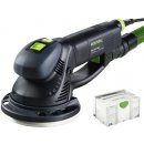 Festool RO 150 FEQ-Plus