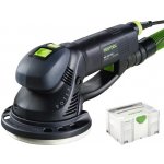 Festool ROTEX RO 150 FEQ-Plus 576017 – Zbozi.Blesk.cz