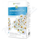 HEŘMÁNKOVÝ ČAJ POR/ORM/DRM/INH SPC 20 I – Hledejceny.cz
