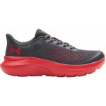 Under Armour BPS Rogue 5 AL Kids – Zboží Dáma