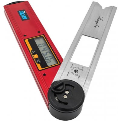 IGM FDU-002 – Hledejceny.cz