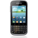 Mobilní telefon Samsung B5330 Galaxy Ch@t