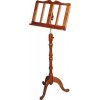 Stojan na noty HoRa Standard music stand