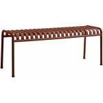 HAY Palissade Iron Red AA610-B485 – Zboží Mobilmania
