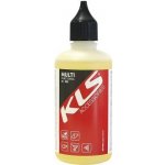 Kellys Multifunkční olej Bio 100 ml – Hledejceny.cz