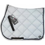 Equiline Dečka DUFF Hliníková – Sleviste.cz