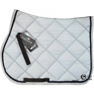 Equiline Dečka DUFF Hliníková – Sleviste.cz