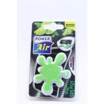 Power Air - Air Splash LEMON – Hledejceny.cz