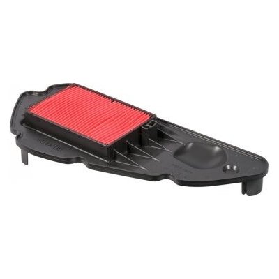 Vzduchový filtr HIFLOFILTRO HFA1125 – Hledejceny.cz