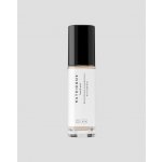 Nutridome Rozjasňující hydratační make-up s kyselinou hyaluronovou 02 Ivory 30 ml – Zboží Mobilmania