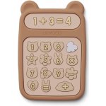 Liewood Telefon Rose multi mix – Zboží Dáma