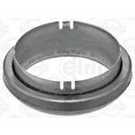 ELRING EL 875.470 – Hledejceny.cz