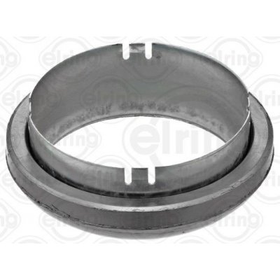 ELRING EL 875.470 – Hledejceny.cz