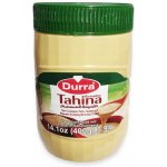 Durra Tahini sezamová Pasta 400 g – Zboží Mobilmania