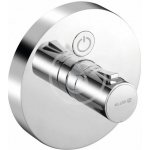 Kludi Push 389020538 – Hledejceny.cz
