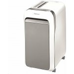 Fellowes Microshred LX221 – Zboží Mobilmania