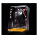 Gigabyte M6900 GM-M6900