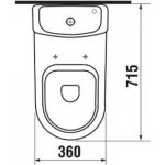 Jika Mio H8247161000001 – Hledejceny.cz