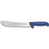 Kuchyňský nůž Fr. Dick Porcovací nůž 21 cm
