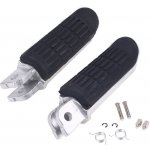 Přední stupačky MS1081 Honda | Zboží Auto