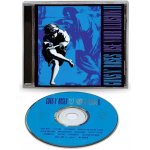 Guns 'N' Roses - Use Your Illusion II - CD – Hledejceny.cz