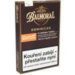 Balmoral Corona Tubos 5 ks – Zboží Dáma