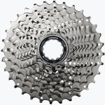 Shimano CS-HG500 – Zboží Dáma