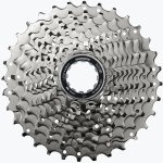 Kazeta Shimano CS-HG500 10 řádků – Zboží Dáma