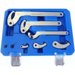 Quatros Hákové kloubové – Zboží Dáma