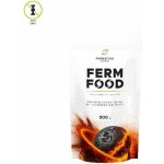 Fermfood 900 g – Hledejceny.cz