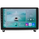 HIZPO P9002CP Peugeot 407 (2+32GB) – Zboží Mobilmania