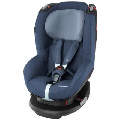 Autosedačky 9 – 18 kg, Maxi-Cosi – Heureka.cz