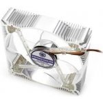 PrimeCooler PC-AS12025L12-4BL – Hledejceny.cz