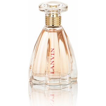 Lanvin Paris Modern Princess parfémovaná voda dámská 90 ml