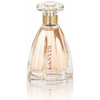 Lanvin Modern Princess parfémovaná voda dámská 90 ml