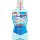 Aquafresh Complete Care Fresh Mint ústní voda 500 ml